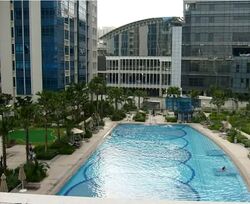 City Square Residences (D8), Condominium #584937931
